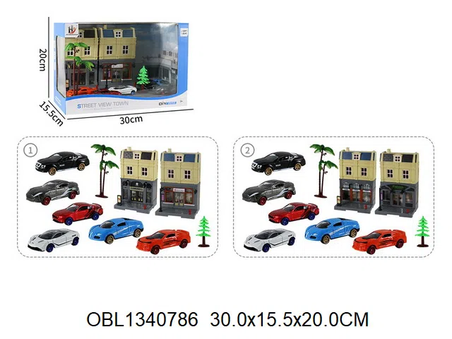 $item.NameEn_OBL1340786