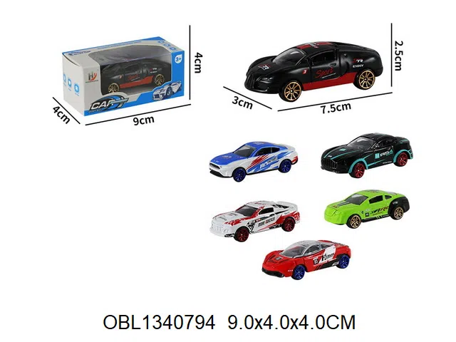 $item.NameEn_OBL1340794