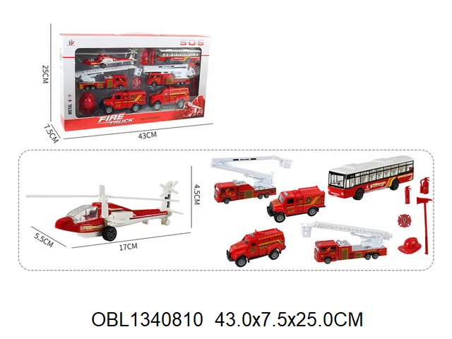 $item.NameEn_OBL1340810