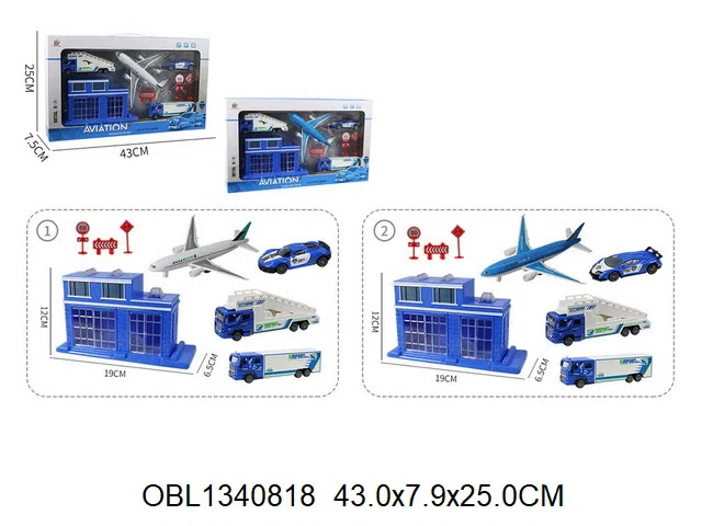 $item.NameEn_OBL1340818