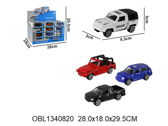 $item.NameEn_OBL1340820