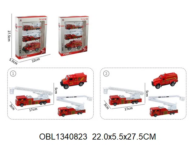 $item.NameEn_OBL1340823