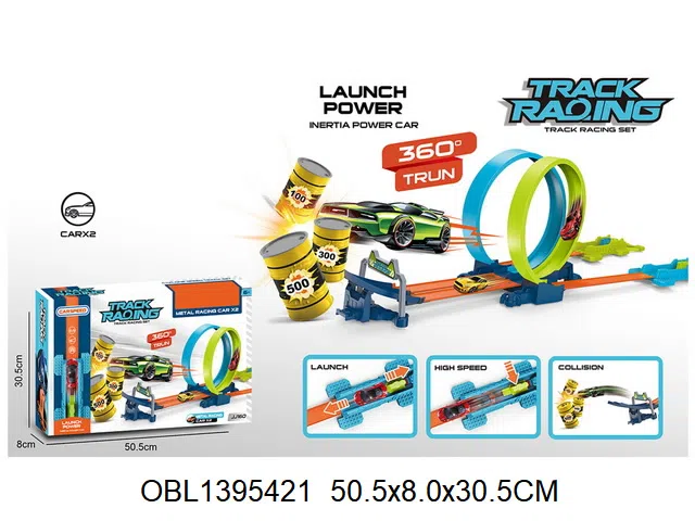 $item.NameEn_OBL1395421