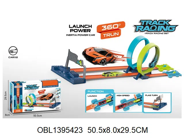 $item.NameEn_OBL1395423