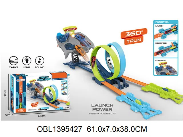 $item.NameEn_OBL1395427