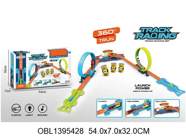 $item.NameEn_OBL1395428