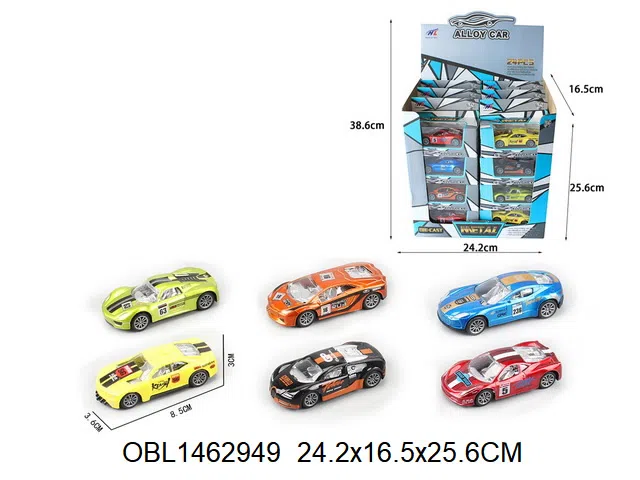 $item.NameEn_OBL1462949