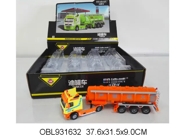 $item.NameEn_OBL931632