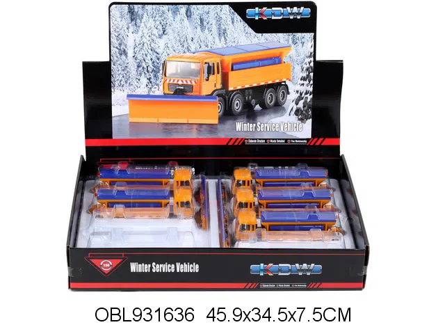 $item.NameEn_OBL931636