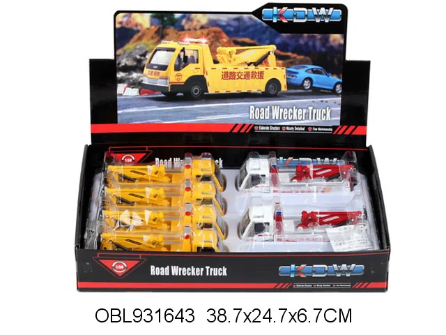 $item.NameEn_OBL931643