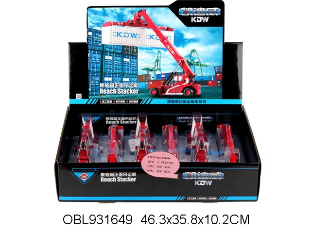 $item.NameEn_OBL931649