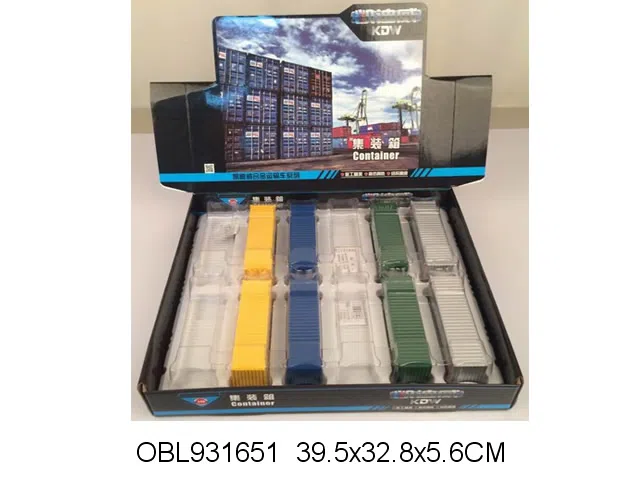 $item.NameEn_OBL931651