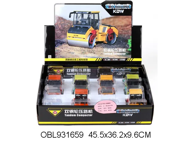 $item.NameEn_OBL931659