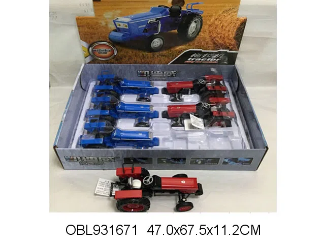 $item.NameEn_OBL931671