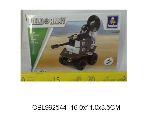 $item.NameEn_OBL992544