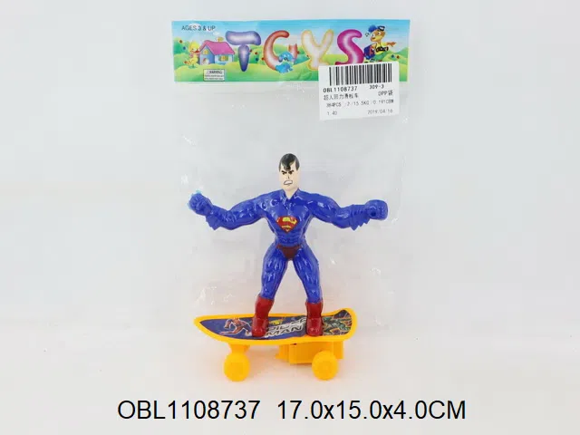 $item.NameEn_OBL1108737