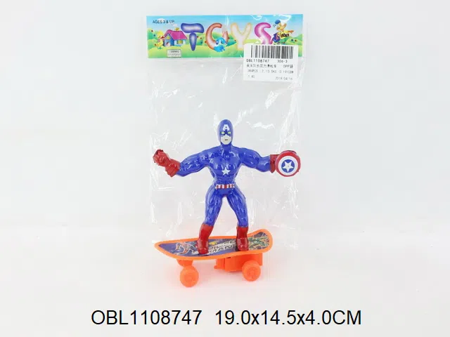 $item.NameEn_OBL1108747