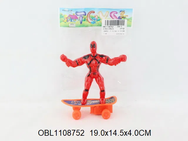 $item.NameEn_OBL1108752