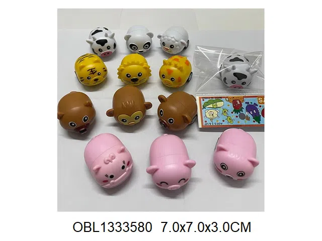 $item.NameEn_OBL1333580