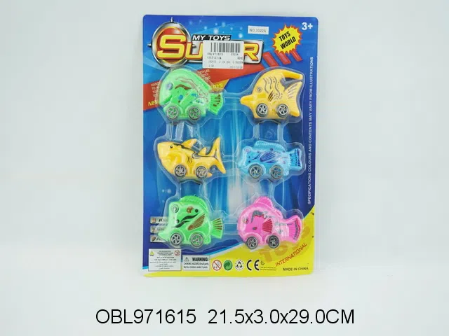 $item.NameEn_OBL971615