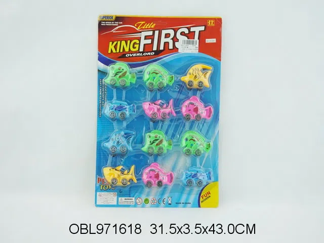 $item.NameEn_OBL971618