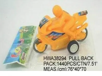 $item.NameEn_OBL064888