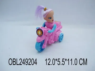 $item.NameEn_OBL249204