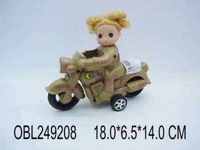 $item.NameEn_OBL249208