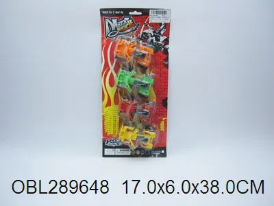 $item.NameEn_OBL289648