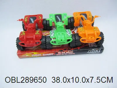 $item.NameEn_OBL289650