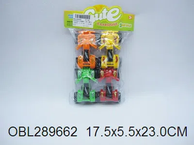 $item.NameEn_OBL289662