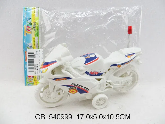 $item.NameEn_OBL540999