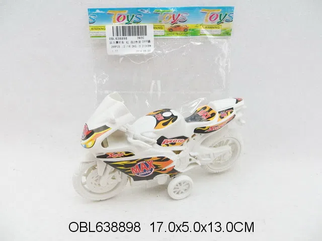 $item.NameEn_OBL638898