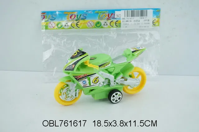 $item.NameEn_OBL761617