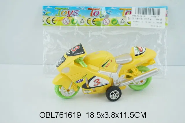 $item.NameEn_OBL761619