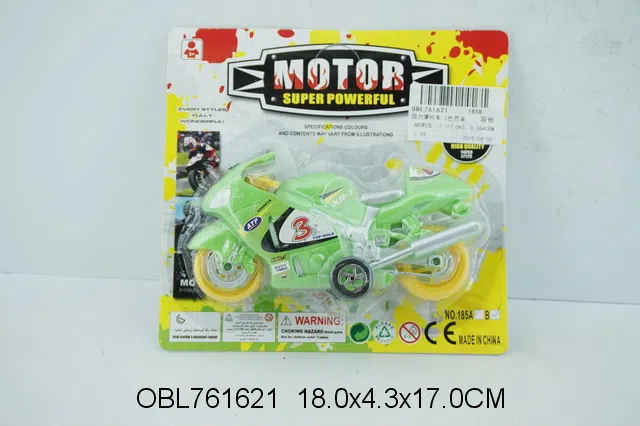 $item.NameEn_OBL761621