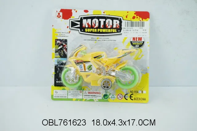 $item.NameEn_OBL761623