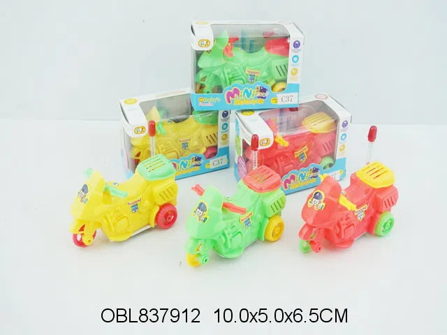 $item.NameEn_OBL837912