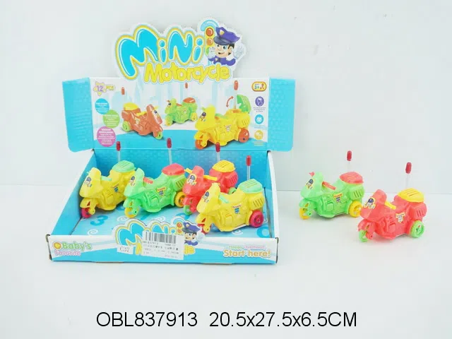 $item.NameEn_OBL837913