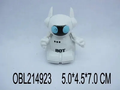 回力机器人_OBL214923