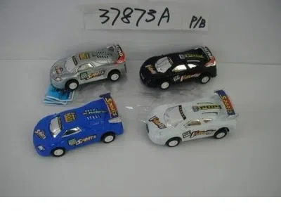 四款回力车仔_OBL064429