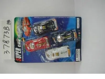 四只庄回力车_OBL064430