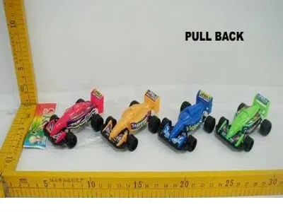 $item.NameEn_OBL069680