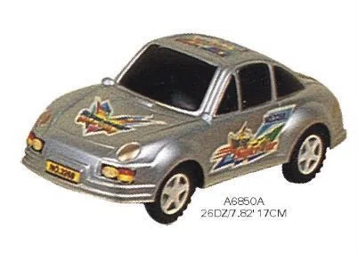 $item.NameEn_OBL076522