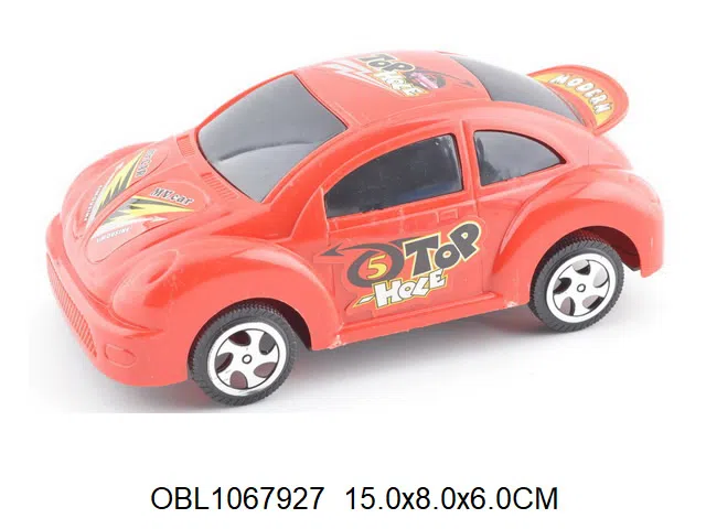 回力车 4色混装_OBL1067927