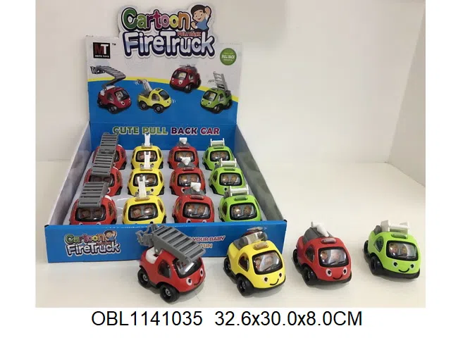 $item.NameEn_OBL1141035