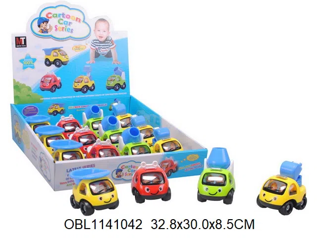 $item.NameEn_OBL1141042