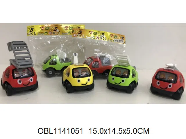 $item.NameEn_OBL1141051