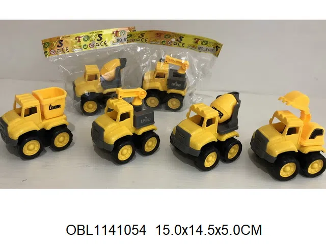 $item.NameEn_OBL1141054