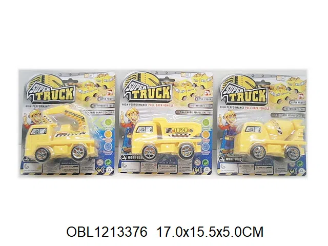 回力工程车  3款混装_OBL1213376